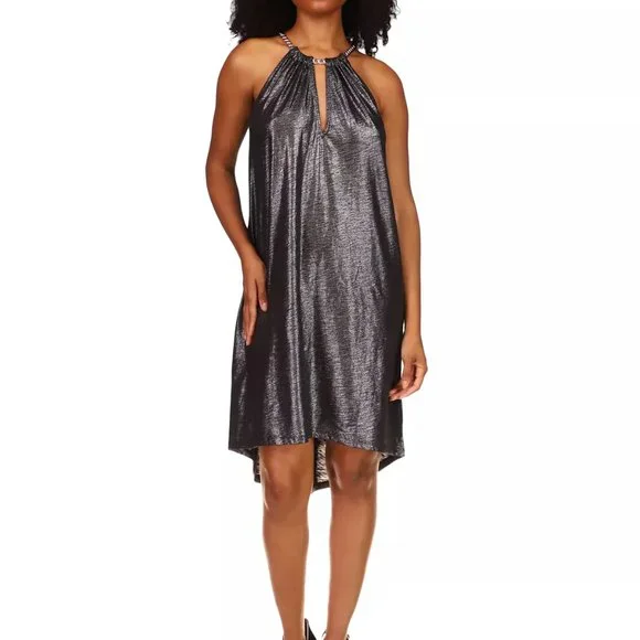 MICHAEL Michael Kors Dresses Michael Michael Kors Womens